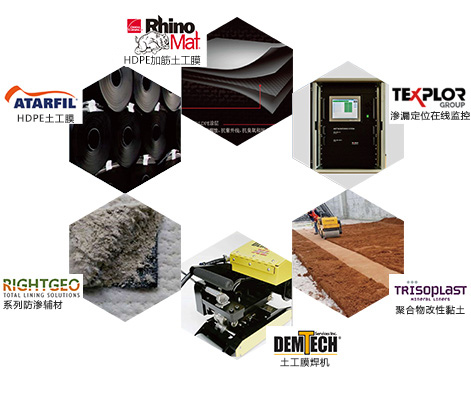 專業(yè)實(shí)力,領(lǐng)先的生產(chǎn)技術(shù) 專業(yè)實(shí)力,領(lǐng)先的生產(chǎn)技術(shù)